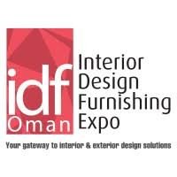IDF Oman - Interior Design & Furnishing Expo Muscat 2027