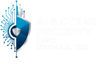 AI & Cyber Security Expo Istanbul 2026