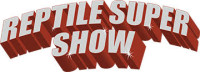 Reptile Super Show Pomona 2026