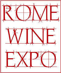Rome Wine Expo Rome 2026