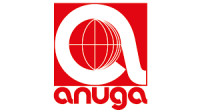 Anuga Food Fair Cologne 2027