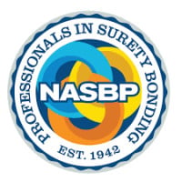 NASBP Annual Meeting & Expo San Diego 2027