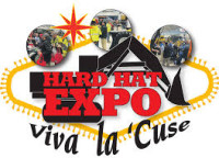 Hard Hat Expo Syracuse 2027