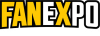 FanExpo Boston Boston 2026