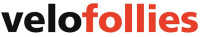 Velofollies Kortrijk 2027