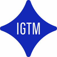 International Golf Travel Market | IGTM Cannes 2026