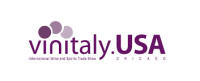 Vinitaly.USA Chicago 2026