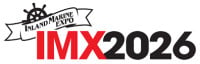 Inland Marine Expo Nashville 2027