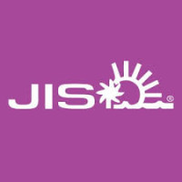Jewelers International Showcase Miami Beach 2027