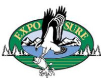KVAL Eugene Boat & Sportsmen's Show Eugene 2027