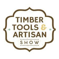 Timber, Tools & Artisan Show Canberra 2026
