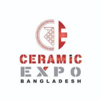 Ceramic Expo Bangladesh Dhaka 2027
