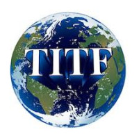 Thai International Travel Fair Bangkok 2027