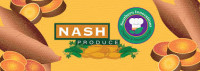 Southern Innovations Organics and Foodservice Expo Nashville 2026