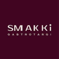 Gastrotargi SMAKKi: International Trade Fair for the HoReCa Industry Warsaw 2027