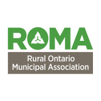 Ontario's Rural Leaders Conference | Rural Ontario Municipal Association (ROMA) Toronto 2027