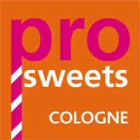 ProSweets Cologne Cologne 2027