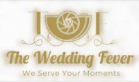 Wedding Fever Gothenburg 2027