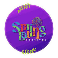 Spring Latin Expo Lima 2027