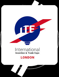 International Invention & Trade Expo London 2026