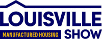 Louisville Manufactured Housing Show Louisville 2027