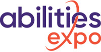 Abilities Expo Houston Houston 2027