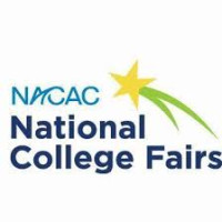 Spokane National College Fair Spokane 2026