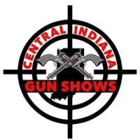 Central Indiana Gunshows Evansville Evansville 2026