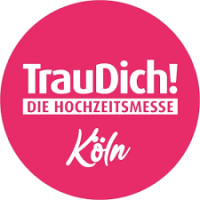 TrauDich - Koln Cologne 2026