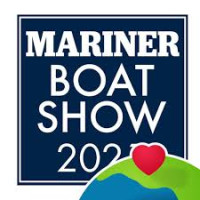 Mariner Boat Show Sao Paulo 2027