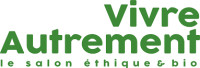 Salon Vivre Autrement Paris 2027