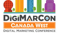 Digital Marketing, Media and Advertising Conference & Exhibition Dubai 2026