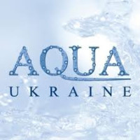 Aqua Ukraine Kyiv 2026