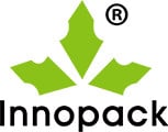 InnoPack Rho 2026
