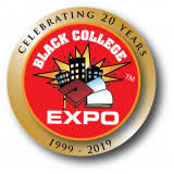 Black College Expo Seattle Seattle 2026