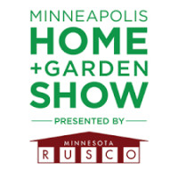 Minneapolis Home + Garden Show Minneapolis 2027