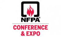 NFPA Conference & Expo San Antonio 2027