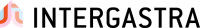 Intergastra Stuttgart 2028