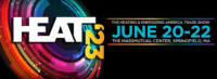 Heating & Energizing America Trade Show Springfield 2027