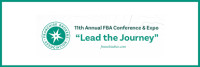 FBA Conference & Expo (FBCE 2026) Orlando 2026