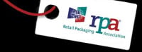 RPA 2027 Showcase Las Vegas 2027