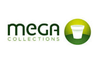 Mega Collection Fair Antwerp 2026