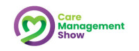 Care Managers Show London 2026