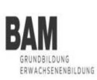 Bam Eingang Erwachsenenbildung Bern 2026