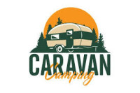 Caravaning Hamburg 2027
