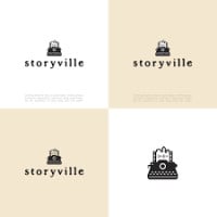 Idea Story Udine 2026