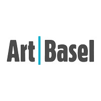 Art Basel Hong Kong 2027