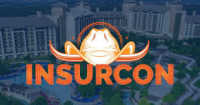 IIAT Annual Conference & Trade Show San Antonio 2027