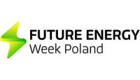 Future Energy Week Poland Pruszków 2026