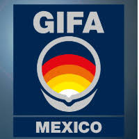 Gifa Mexico Mexico City 2027